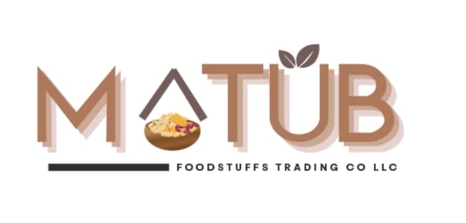 MATUB Foodstuffs Trading Co LLC